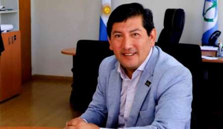 El impacto de la "Semana de la Velocidad"