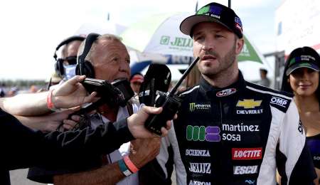 ¿Qué lo puede favorecer a Canapino?