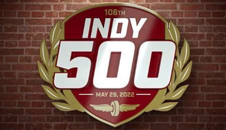 Indy 500 todo lo que hay que saber
