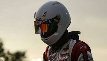 Stang, la primera referencia del TR Junior