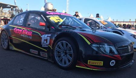 Dominio absoluto de Beatini