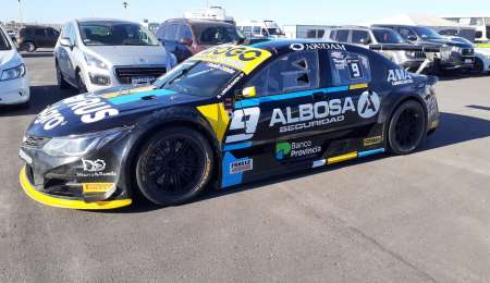 ¿Cómo sigue el caso Leguizamón?