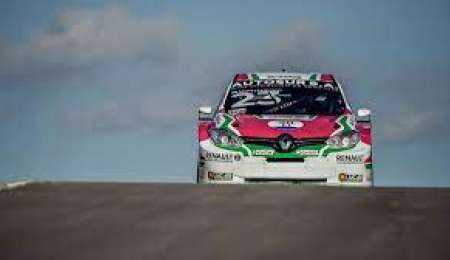 Ignacio Montenegro llegará líder y con más lastre