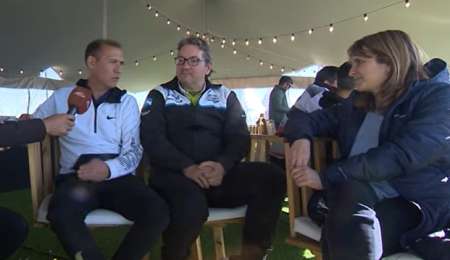 Omar Gutiérrez: “Queremos que se repita en 2023”