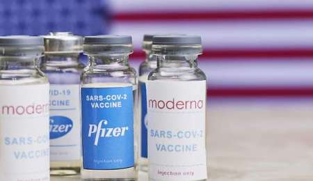 COVID: Se detectaron casos de Miocarditis y Pericarditis tras la aplicación de dos vacunas