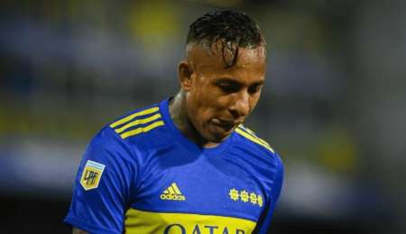 Sebastián Villa quedó formalmente imputado en la causa por el abuso sexual de una joven