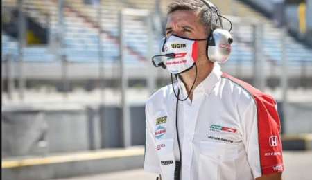 Silva: “El nuevo formato contribuye al espectáculo”