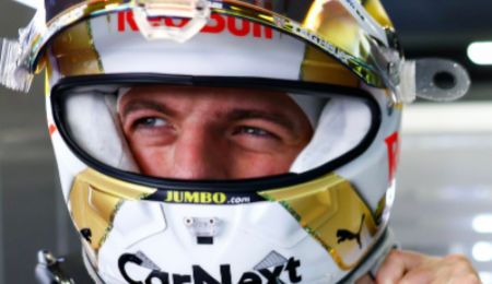 "Manejamos bien la estrategia"