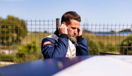 "Nos llevamos puntos valiosos"