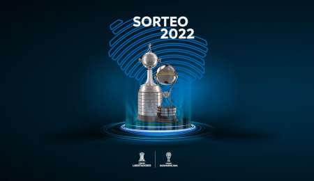 Copa Libertadores: semana de definición y sorteo de octavos de final
