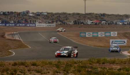 La grieta en el automovilismo: "El gran problema se llama García Remohí"