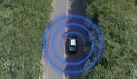 La Nueva Montana actualizará el software de manera remota