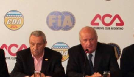 ¿A quién le importa la grieta?