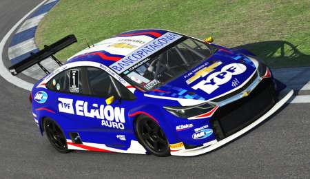 La apertura de servidores ya tiene fecha