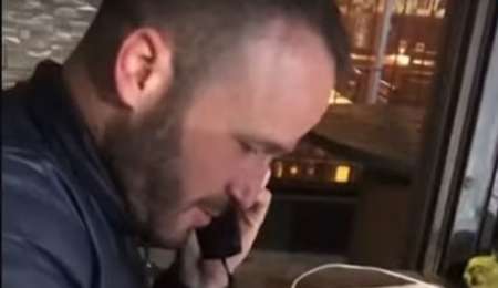 ¿En qué otras cosas se destacan los pilotos?