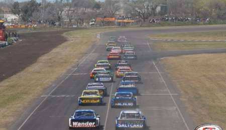 ¿En qué circuito le gustaría volver a correr a los pilotos?