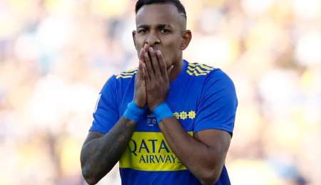 Sebastián Villa será sometido a una pericia psiquiátrica