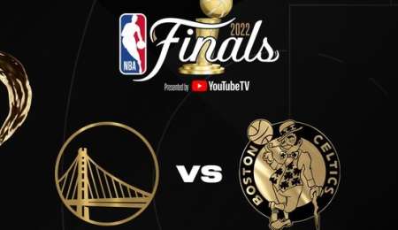Final confirmada en la NBA