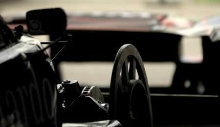 ¿Qué pilotos tendrán autos nuevos?