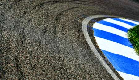 La Pampa, bajo la lupa