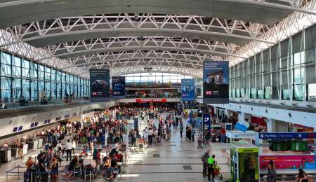 Visa ETIAS: el nuevo trámite que tendrán que pagar los argentinos para ingresar a Europa