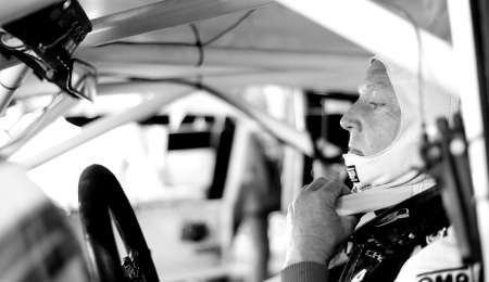 ¿Para qué se reunieron Ortelli, Ledesma y Mazzacane?