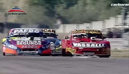 Recomendado: Ortelli, Di Palma y Aventin, para el infarto