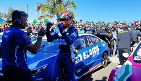 ¿Quiénes llevarán más lastre?