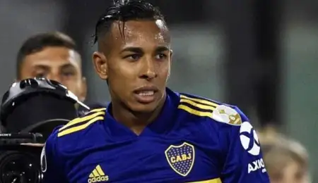 Piden la detención de Sebastián Villa por abuso sexual