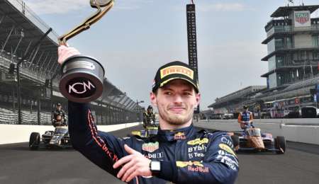 "Es una excusa de las malas"