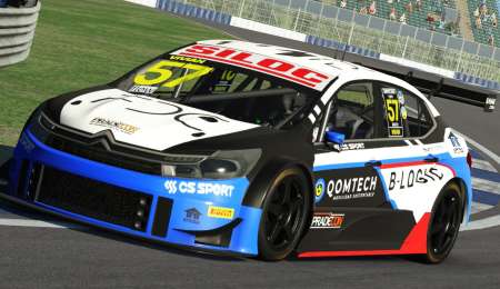 Los 20 mejores de la Preclasificación