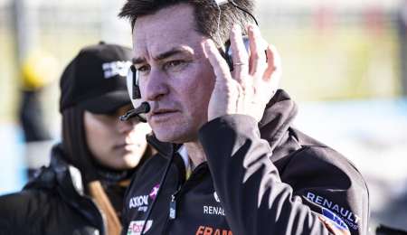 “Este resultado es un envión fuertísimo”