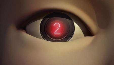 Netflix confirmó la segunda temporada del "Juego del Calamar"