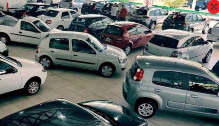 ¿Qué autos eligen los argentinos según su edad?