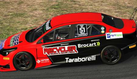 Último día de preclasificación