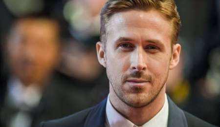 Publican la primera imagen de Ryan Gosling como Ken