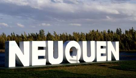 El Turismo Nacional corre en Neuquén