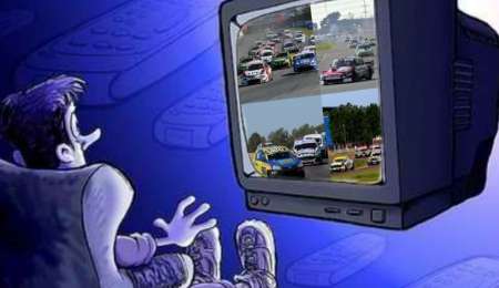 ¿Está bien que aparezcan nuevas categorías?