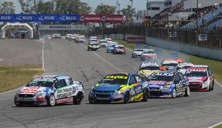 Turismo Nacional: ¿cómo sigue el calendario?