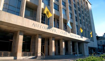 ¿Quién será el sucesor de García Remohí?