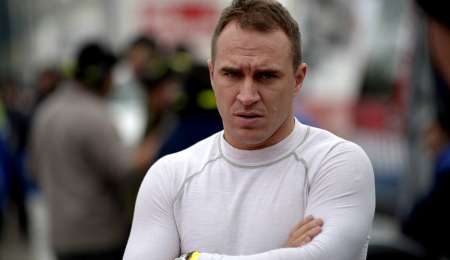 Werner mira el presente y su futuro en el TC