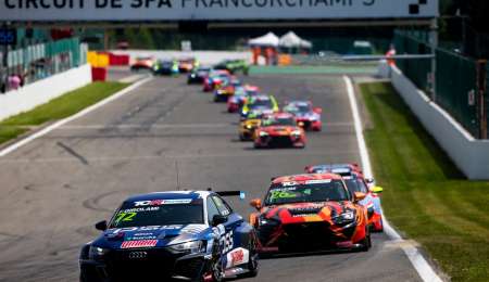 Girolami: “Los errores duelen, pero de ellos se aprende"