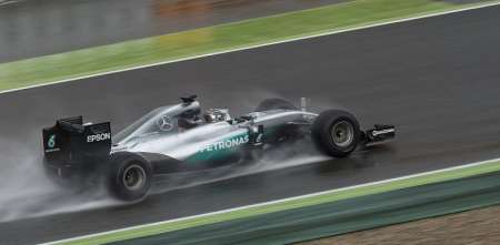 ANÁLISIS DE LAS PRUEBAS