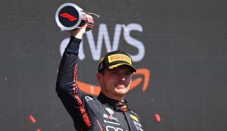 EN VIVO: Carburando F1 - GP de Canadá