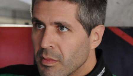 Castellano: “Los comisarios en el TN deberían ser más rigurosos”