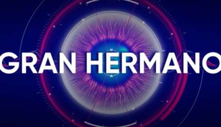 Gran Hermano volverá a la pantalla de Telefe