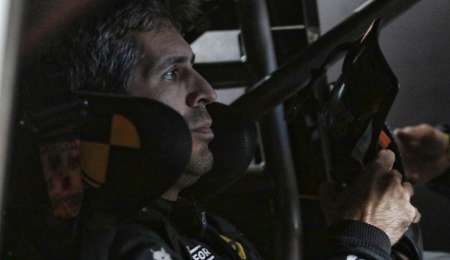 “Luego de la prueba deberíamos haber pegado un salto de calidad”