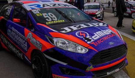 ¿Qué dijo Joaquín Volpe tras la exclusión?