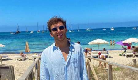 ¡Qué hiciste, Gasly!