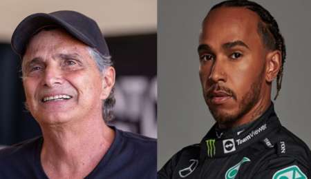 "Es inaceptable el racismo en cualquiera de sus formas"